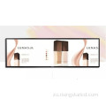 34.6 inch 700 Nits yelula i-LCD Monitor